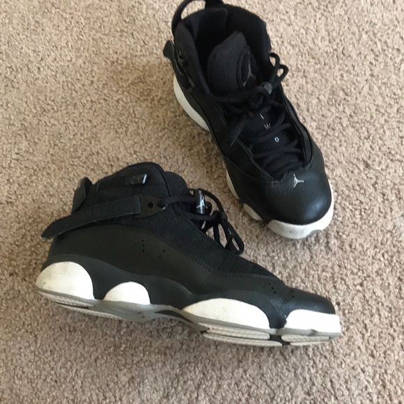 air jordan 91 92 93